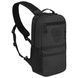 Рюкзак тактичний Highlander Scorpion Gearslinger 12L Black (TT191-BK) SVA929712 фото