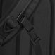 Рюкзак тактичний Highlander Scorpion Gearslinger 12L Black (TT191-BK) SVA929712 фото 9