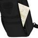 Рюкзак тактичний Highlander Scorpion Gearslinger 12L Black (TT191-BK) SVA929712 фото 11