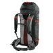 Рюкзак туристичний Ferrino Ultimate 38 OutDry Black SVA923873 фото 2