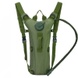 Питна система (гідратор тактичний) Smartex Hydration bag Tactical 3 ST-018 army green VGST192 фото 1