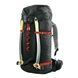 Рюкзак туристичний Ferrino Ultimate 38 OutDry Black SVA923873 фото 4