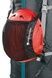 Рюкзак туристичний Ferrino Triolet 48+5 Black (75661LCC) SVA928981 фото 4