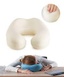 Подушка Naturehike масажна Vibrating Massage Pillow NH18Z060-T Blue VG6927595730065 фото 4