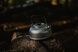 Чайник туристичний Easy Camp Compact Kettle 0.9L Silver (580080) SVA929838 фото 3