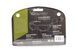 Захисні окуляри Venture Gear Tactical OverWatch Green (forest gray) Anti-Fog, чорно-зелені в зеленій оправі VG-OVERGN-FGR1 фото 11