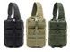 Сумка тактична через плече Smartex 3P Tactical 15 ST-089 khaki VGST216 фото 5