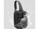 Сумка тактична через плече Smartex 3P Tactical 15 ST-089 khaki VGST216 фото 8