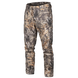 Костюм Stalker Poplin Татарське зілля, мультиколір, S CT4856 фото 25