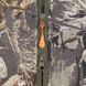 Костюм Stalker Poplin Татарське зілля, мультиколір, S CT4856 фото 8