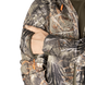 Костюм Stalker Poplin Татарське зілля, мультиколір, S CT4856 фото 19