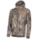 Костюм Stalker Poplin Татарське зілля, мультиколір, S CT4856 фото 22