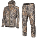 Костюм Stalker Poplin Татарське зілля, мультиколір, S CT4856 фото 31