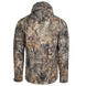 Костюм Stalker Poplin Татарське зілля, мультиколір, S CT4856 фото 14