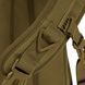 Рюкзак тактичний Highlander Scorpion Gearslinger 12L Coyote Tan (TT191-CT) SVA929713 фото 13