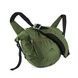 Сумка на плече Naturehike 8 л NH16B003-D Green VG6927595741580 фото 1