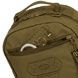 Рюкзак тактичний Highlander Scorpion Gearslinger 12L Coyote Tan (TT191-CT) SVA929713 фото 16