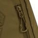 Рюкзак тактичний Highlander Scorpion Gearslinger 12L Coyote Tan (TT191-CT) SVA929713 фото 17