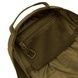 Рюкзак тактичний Highlander Scorpion Gearslinger 12L Coyote Tan (TT191-CT) SVA929713 фото 12