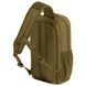 Рюкзак тактичний Highlander Scorpion Gearslinger 12L Coyote Tan (TT191-CT) SVA929713 фото 3