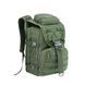 Рюкзак тактичний Smartex 3P Tactical 35 ST-013 army green VGST132 фото 1