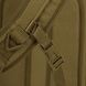 Рюкзак тактичний Highlander Scorpion Gearslinger 12L Coyote Tan (TT191-CT) SVA929713 фото 9