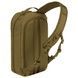 Рюкзак тактичний Highlander Scorpion Gearslinger 12L Coyote Tan (TT191-CT) SVA929713 фото 2