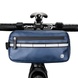Велосумка на кермо Rhinowalk 3л X20990 Blue VGRW140 фото