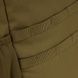 Рюкзак тактичний Highlander Scorpion Gearslinger 12L Coyote Tan (TT191-CT) SVA929713 фото 14