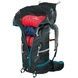 Рюкзак туристичний Ferrino Triolet 48+5 Black (75661LCC) SVA928981 фото 3