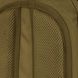 Рюкзак тактичний Highlander Scorpion Gearslinger 12L Coyote Tan (TT191-CT) SVA929713 фото 7