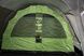 Намет шестимісний High Peak Bozen 6.0 Light Grey/Dark Grey/Green (11837) SVA928667 фото 4