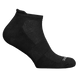 Шкарпетки TRK Low, чорний, 39-42 CT6373 фото 7