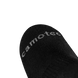 Шкарпетки TRK Low, чорний, 39-42 CT6373 фото 6