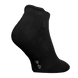 Шкарпетки TRK Low, чорний, 39-42 CT6373 фото 10
