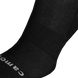 Шкарпетки TRK Low, чорний, 39-42 CT6373 фото 11
