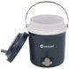Термос для холодных напитков Outwell Coolbox Fulmar 5.8L Deep Blue (590148) SVA928945 фото 3