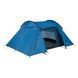 Намет High Peak Kalmar 2 Blue/Grey (10302) SVA928139 фото 3