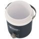 Термос для холодных напитков Outwell Coolbox Fulmar 5.8L Deep Blue (590148) SVA928945 фото 4