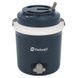 Термос для холодных напитков Outwell Coolbox Fulmar 5.8L Deep Blue (590148) SVA928945 фото 1