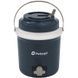 Термос для холодных напитков Outwell Coolbox Fulmar 5.8L Deep Blue (590148) SVA928945 фото 2