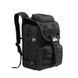 Рюкзак тактичний Smartex 3P Tactical 35 ST-013 black VGST134 фото