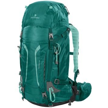 Рюкзак туристичний Ferrino Finisterre 40 Lady Green (75575IVV) SVA928394 фото