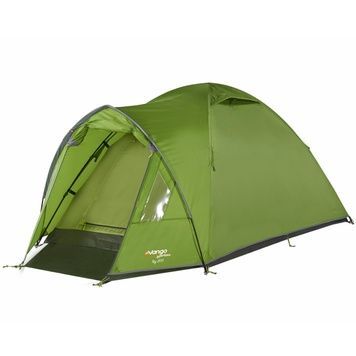 Намет Vango Tay 200 Treetops (TERTAY T15151) SVA926319 фото