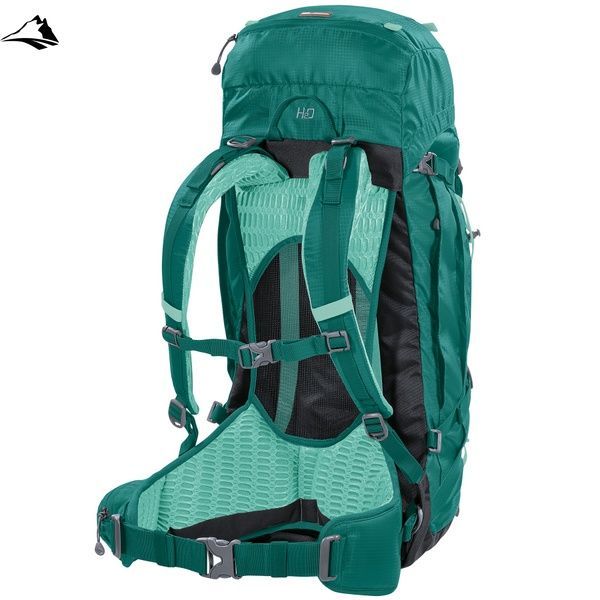 Рюкзак туристичний Ferrino Finisterre 40 Lady Green (75575IVV) SVA928394 фото