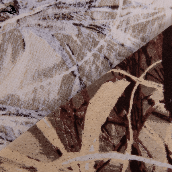 Бандана Cotton Cane-3, мультиколір, універсальний CT4674 фото