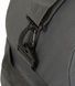 Сумка дорожня Highlander Cargo 65L Grey (RUC258-GY) SVA927536 фото 5