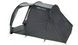 Намет чотиримісний High Peak Ancona 4.0 Light Grey/Dark Grey/Green (10244) SVA929536 фото 4