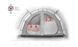 Намет чотиримісний High Peak Ancona 4.0 Light Grey/Dark Grey/Green (10244) SVA929536 фото 10