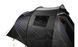 Намет чотиримісний High Peak Ancona 4.0 Light Grey/Dark Grey/Green (10244) SVA929536 фото 13